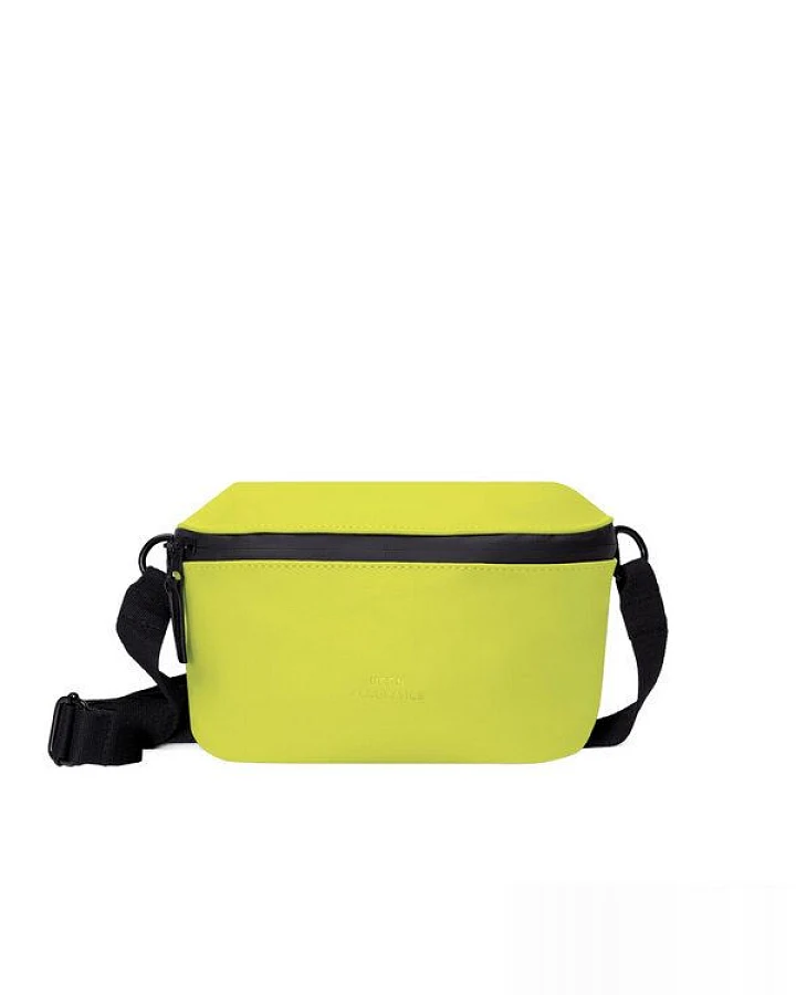 Acid Lime
