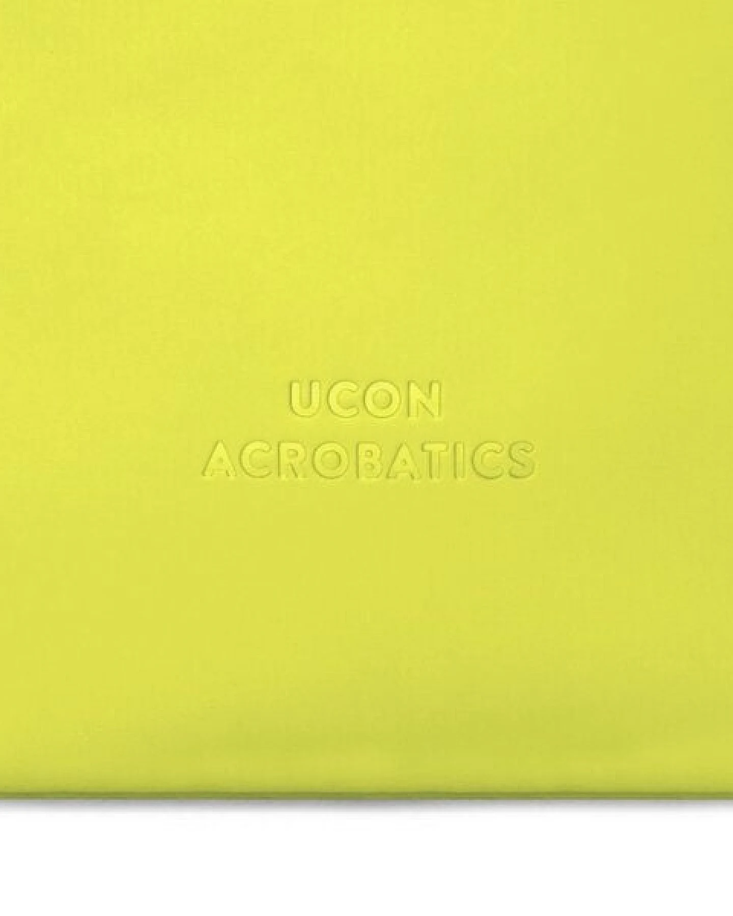 Ucon Acrobatics Jona Medium Lotus – Ansicht 4