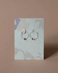 Silber