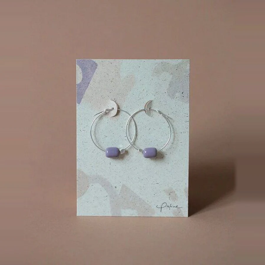 Silber