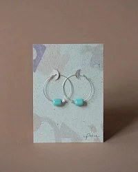 Silber