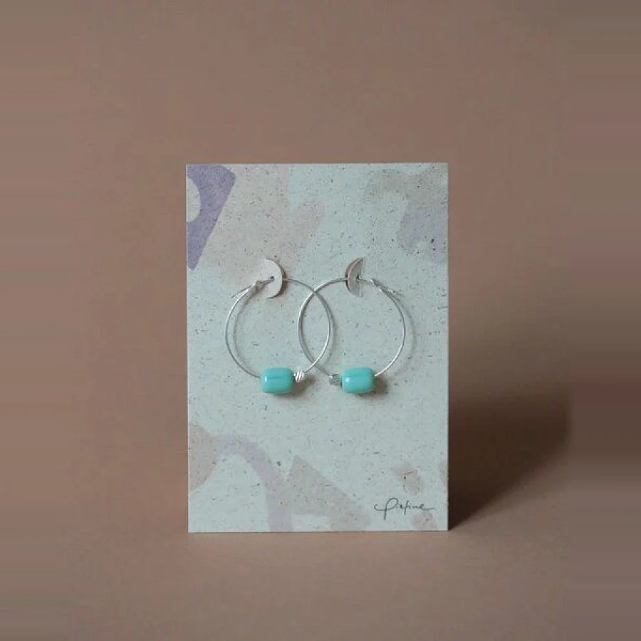 Silber