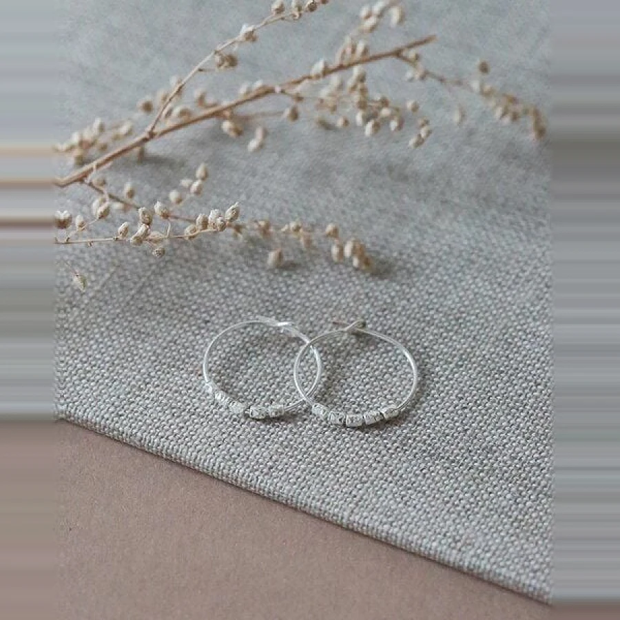 Silber