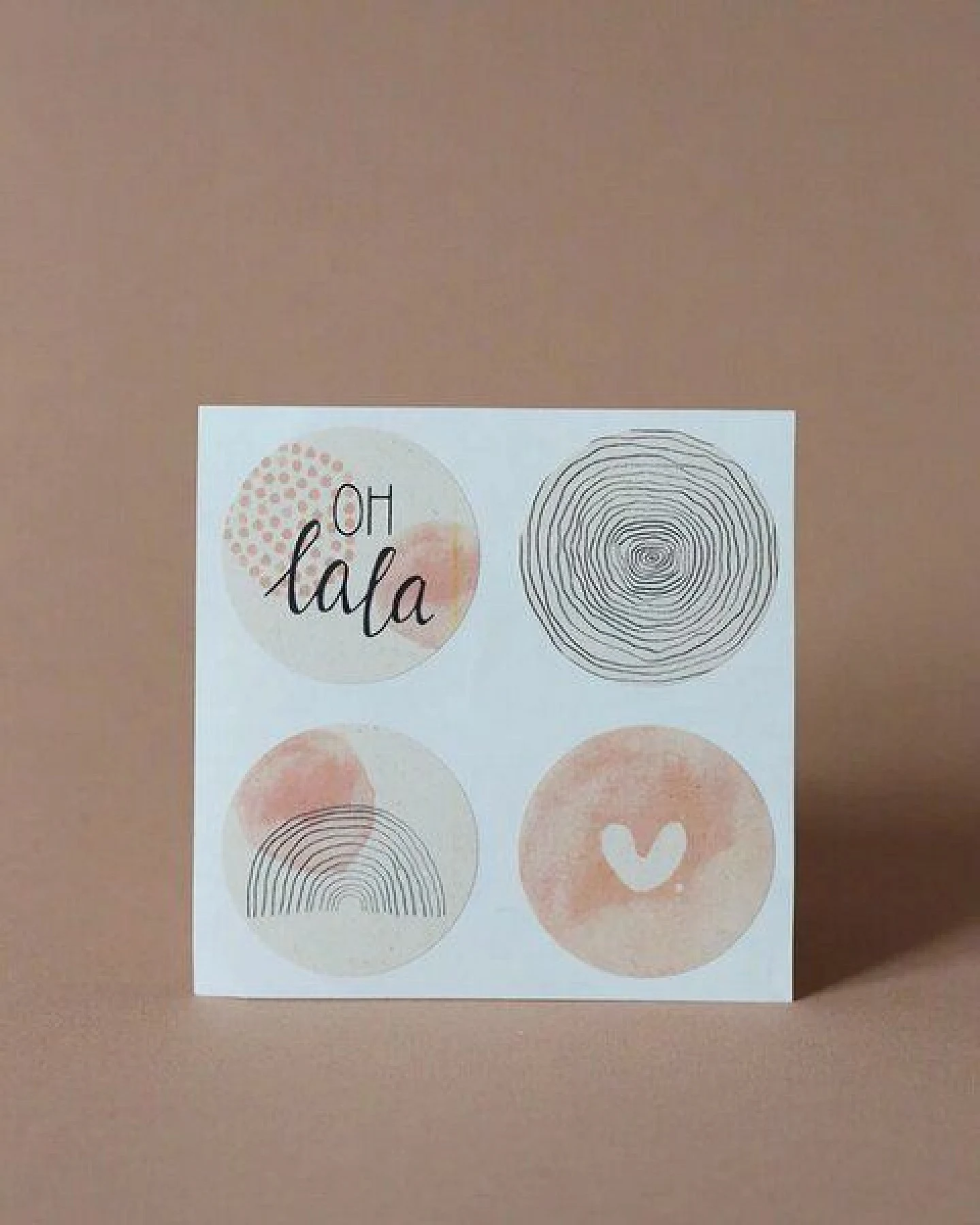 pikfine Stickerset // 3 Varianten – Ansicht 3