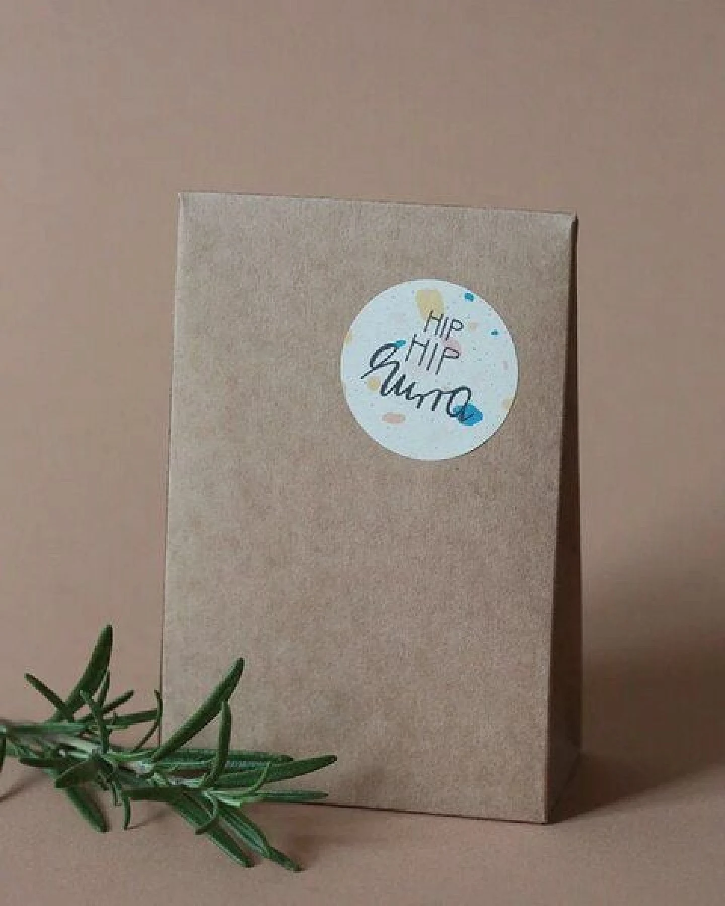 pikfine Stickerset // 3 Varianten – Ansicht 4
