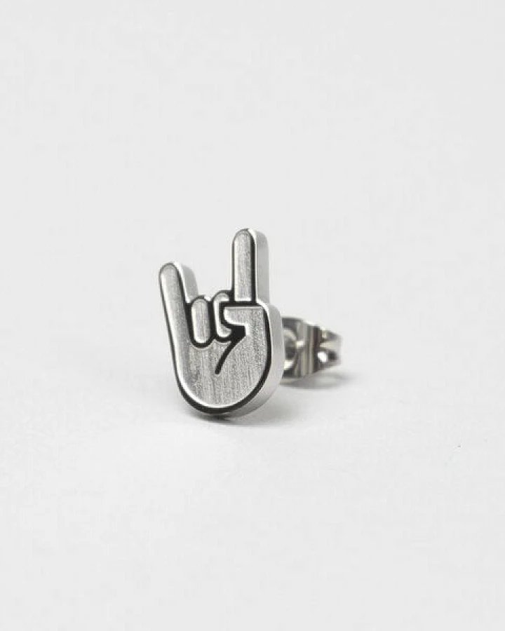 Silber