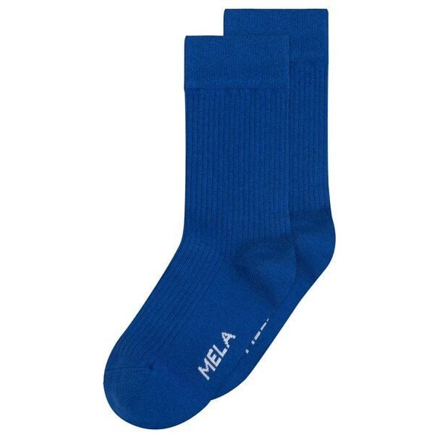 Bold Blue