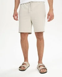Produktseite: MELA Jersey Shorts Style KRISH