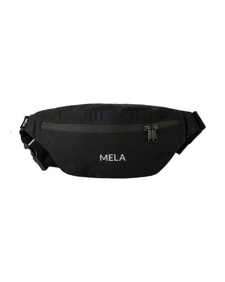 Ripstop Bauchtasche KALINDI