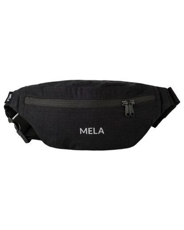 Ripstop Bauchtasche KALINDI