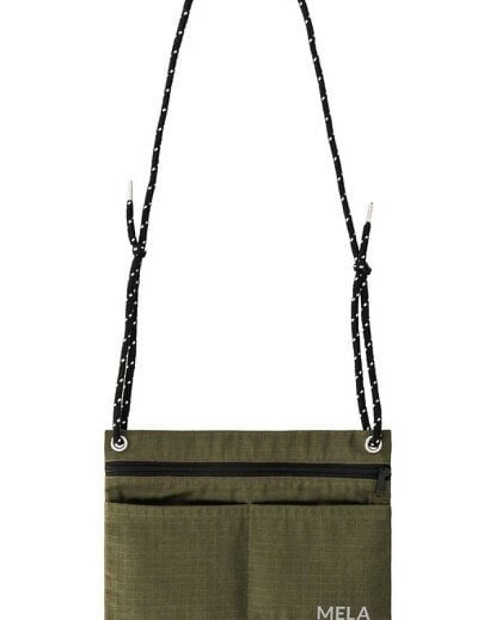 Dark Olive
