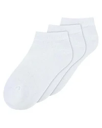 Produktseite: MELA Sneakersocken 3er Pack