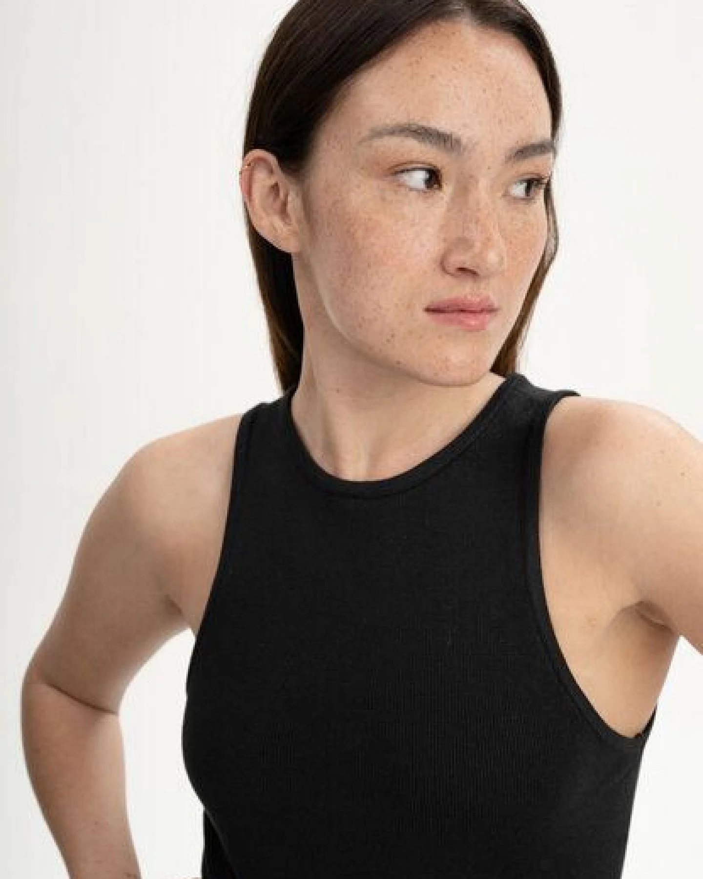 Strick Top Style NIKARA – Ansicht 4