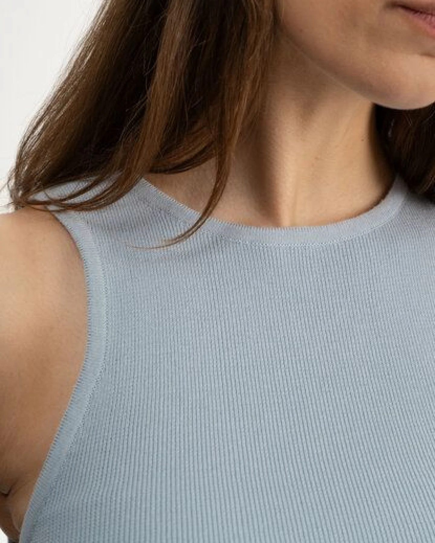 Strick Top Style NIKARA – Ansicht 4