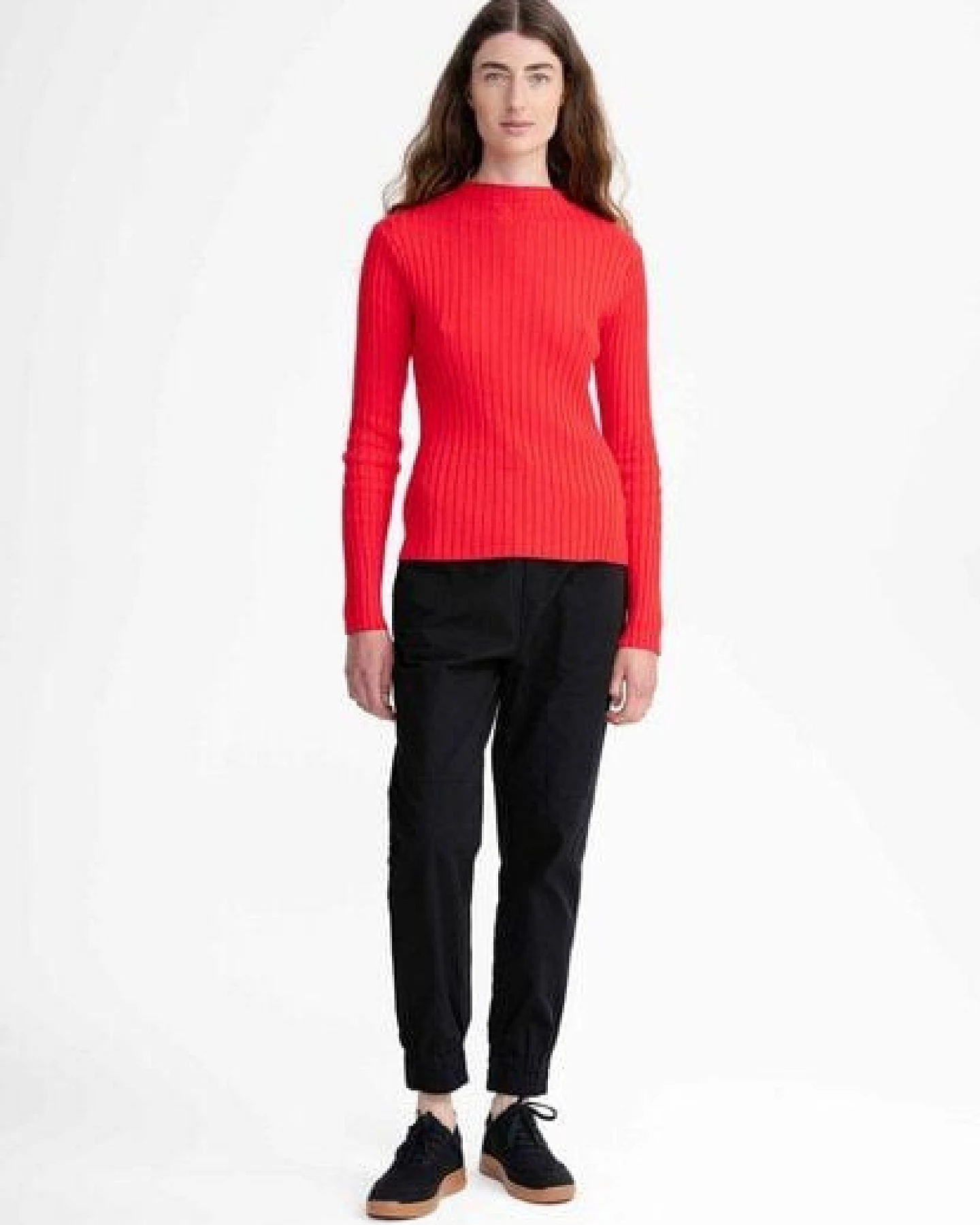 Strickpullover NAMARI – Ansicht 4