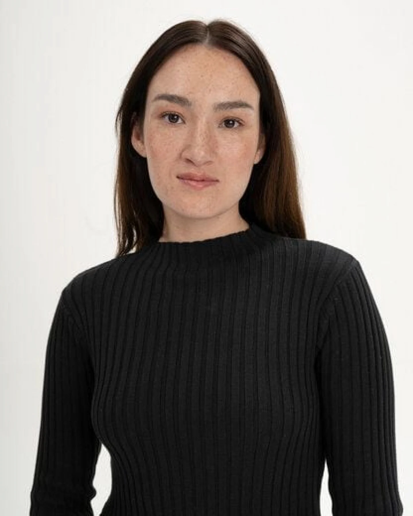 Strickpullover NAMARI – Ansicht 4