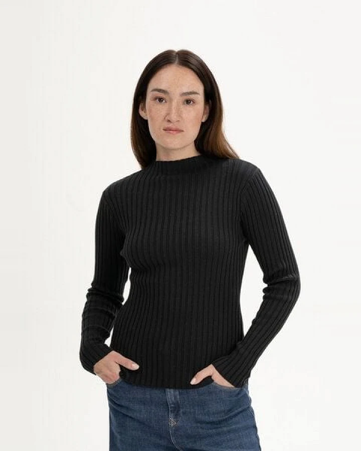 Strickpullover NAMARI