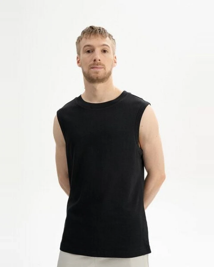 Tanktop schwer SUJAY
