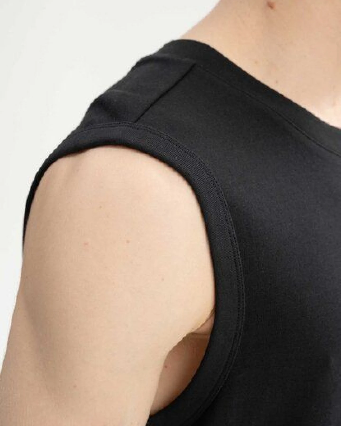 Tanktop schwer SUJAY – Ansicht 4