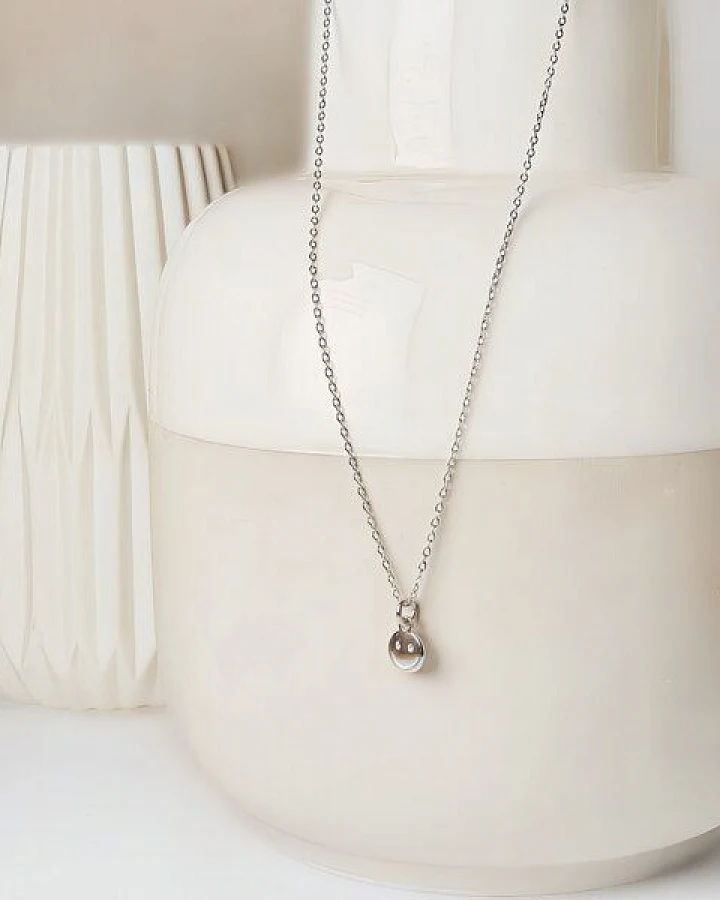 Silber