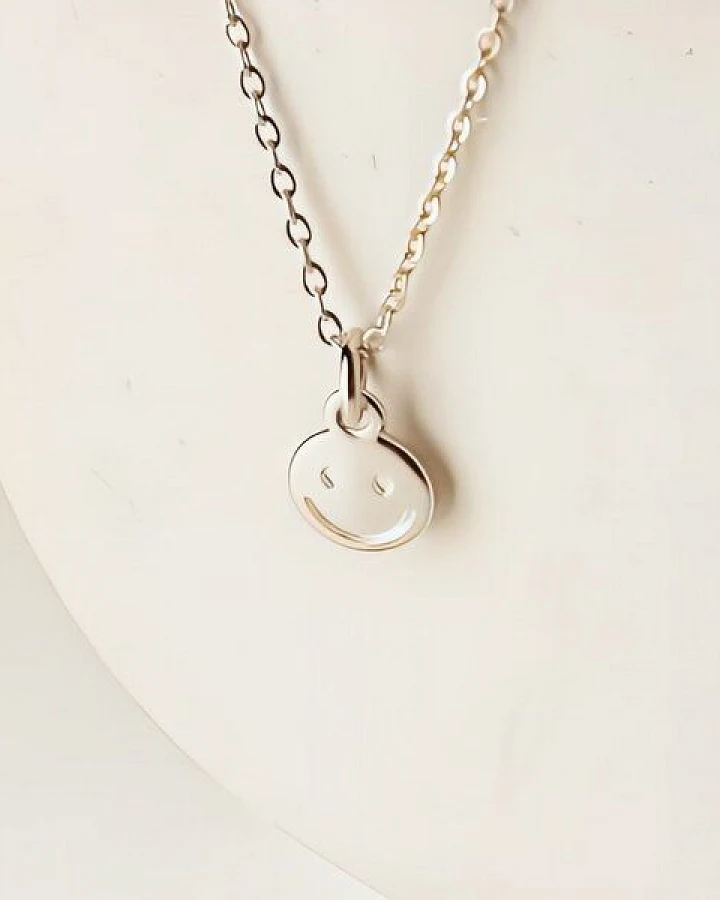 Silber