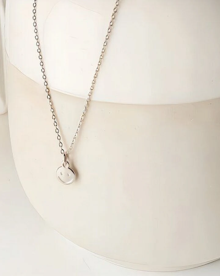 Silber