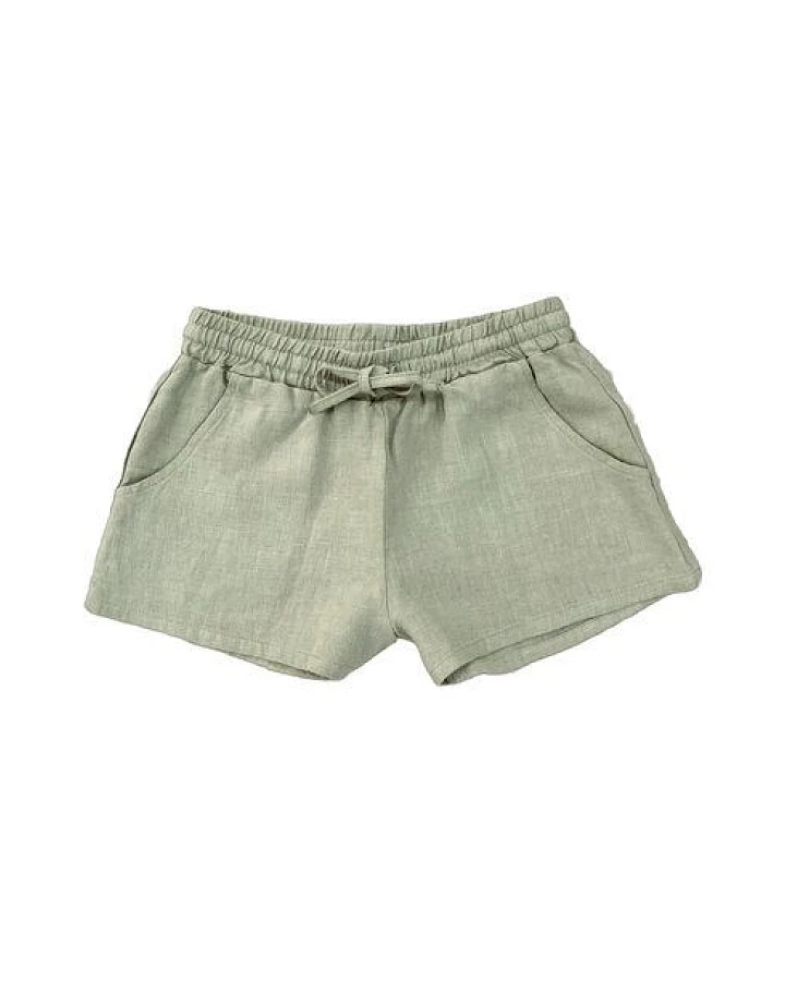 PETER JO Shorts Magic