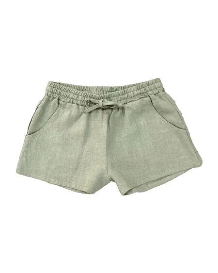 PETER JO Shorts Magic