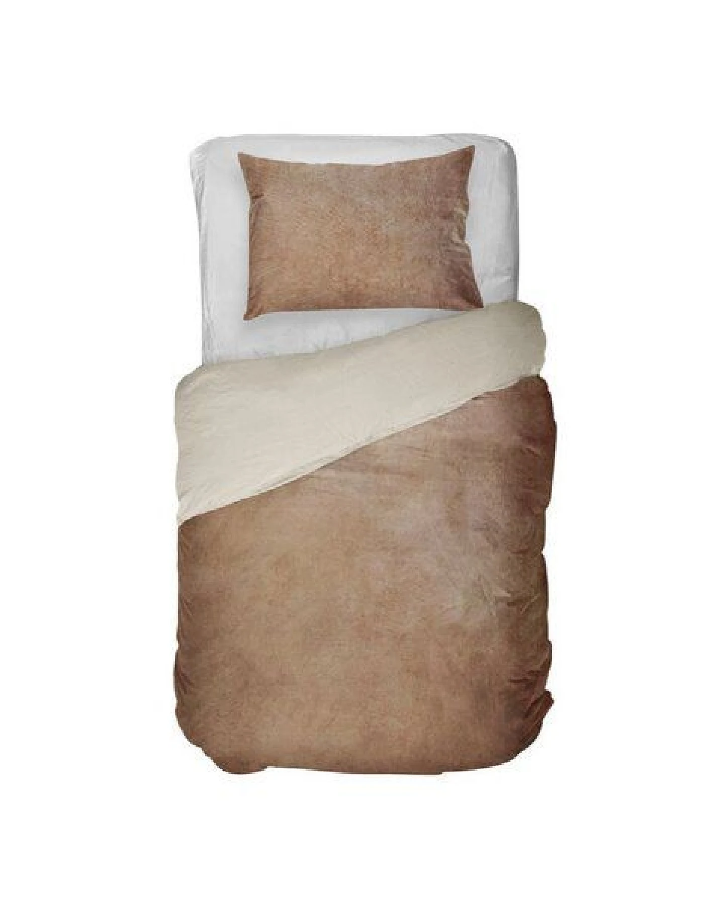 Kayori Ebisu Bettwäsche Tencel – Ansicht 2