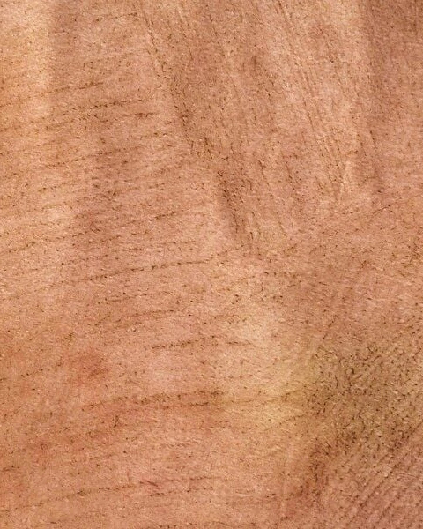 Kayori Ebisu Bettwäsche Tencel – Ansicht 4