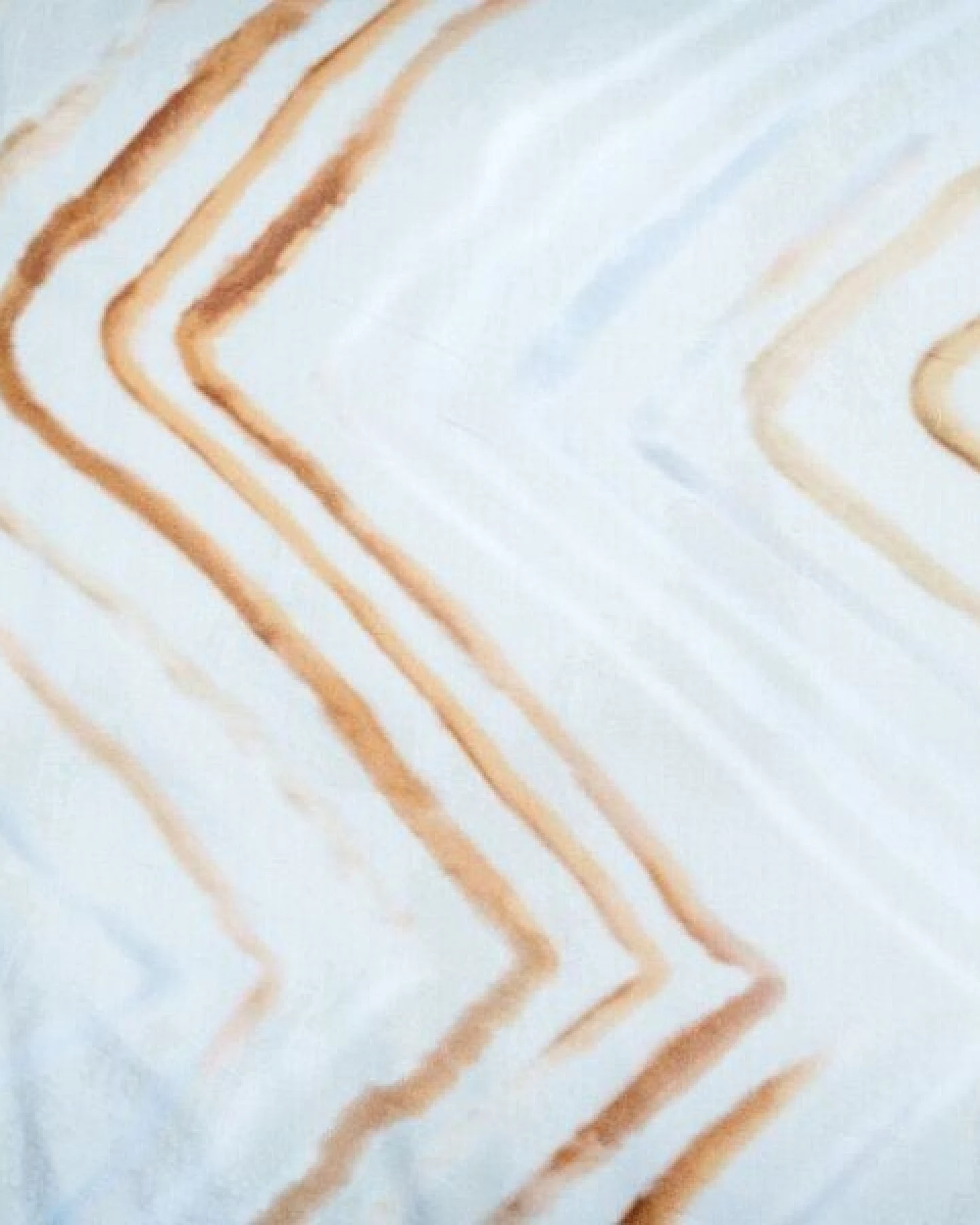 Kayori Kasai Bettwäsche Baumwolle satin – Ansicht 3
