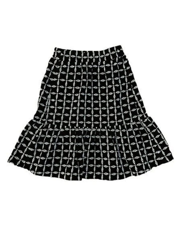 PETER JO Rock Donna Tile