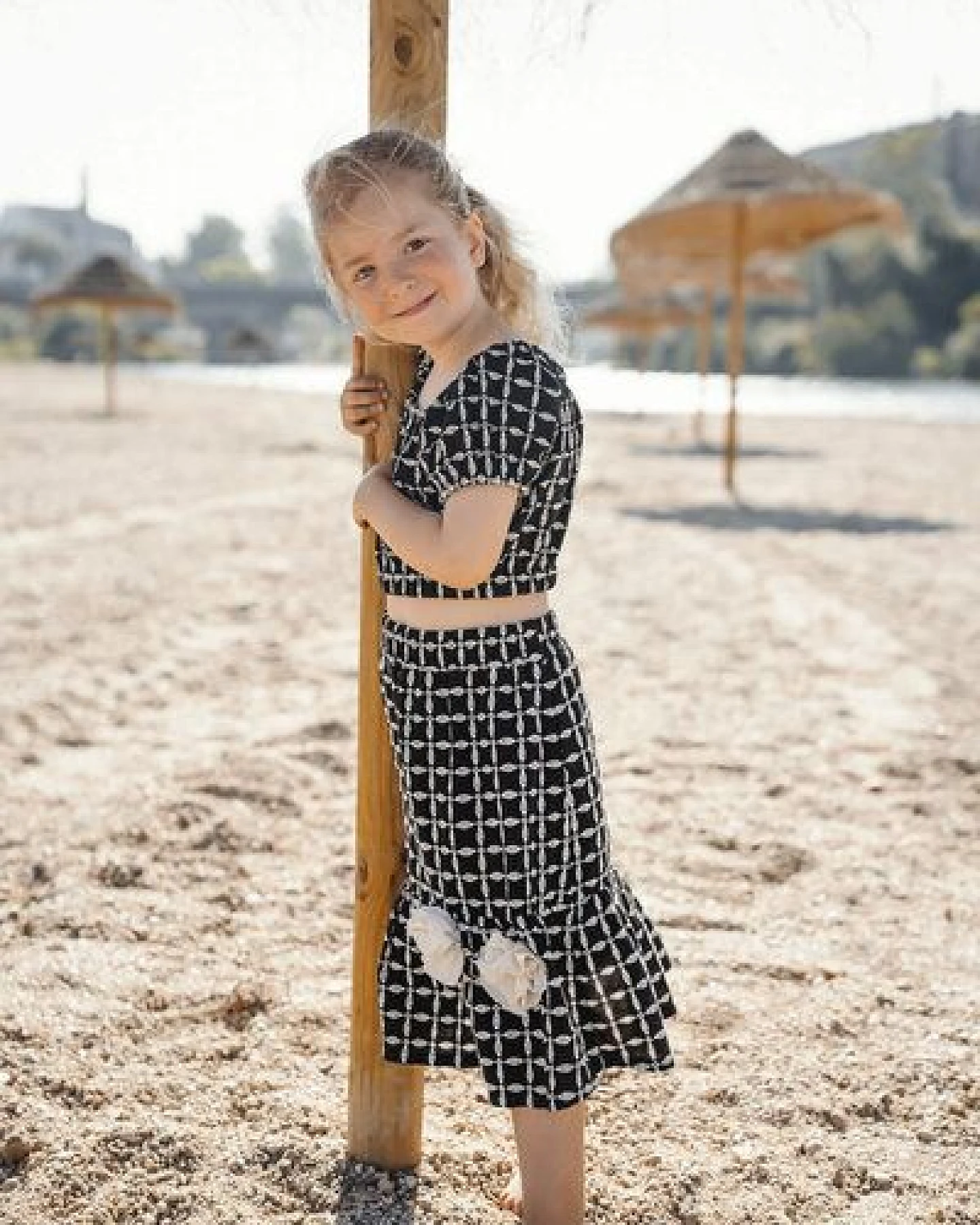 PETER JO Rock Donna Tile – Ansicht 4
