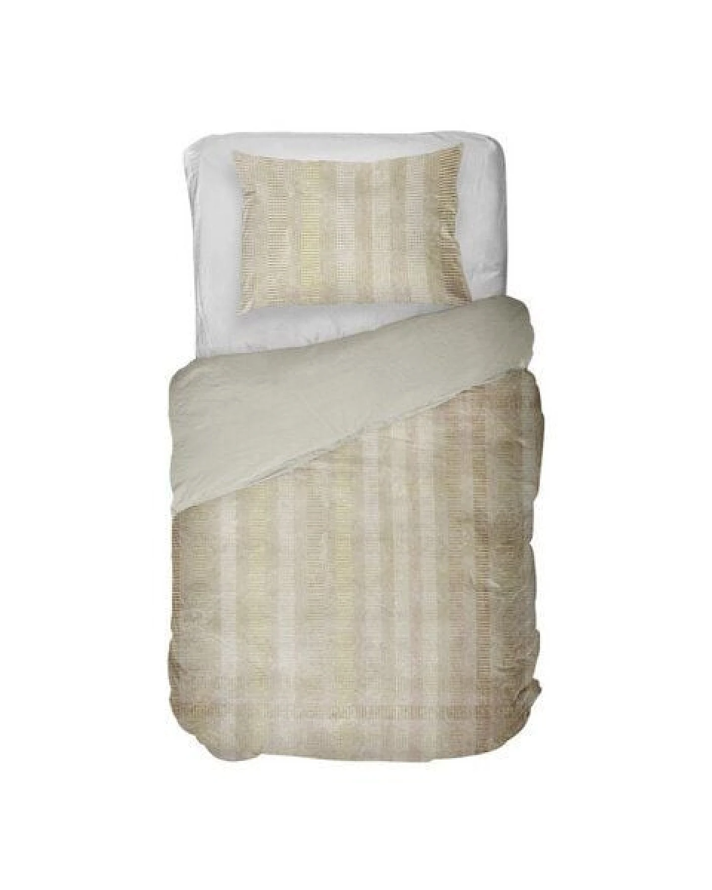 Kayori Nezu Bettwäsche Baumwolle satin – Ansicht 2