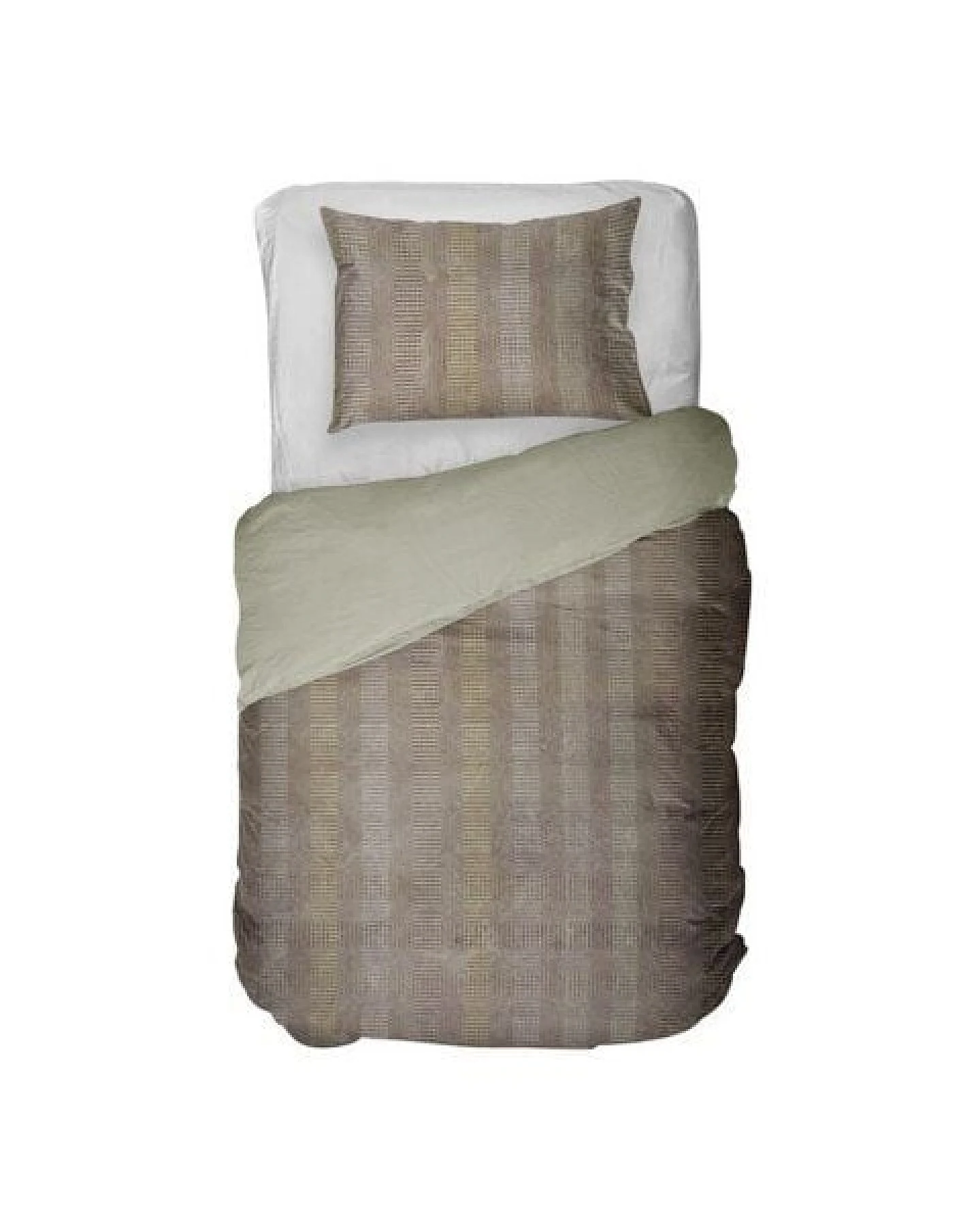 Kayori Nezu Bettwäsche Baumwolle satin – Ansicht 2