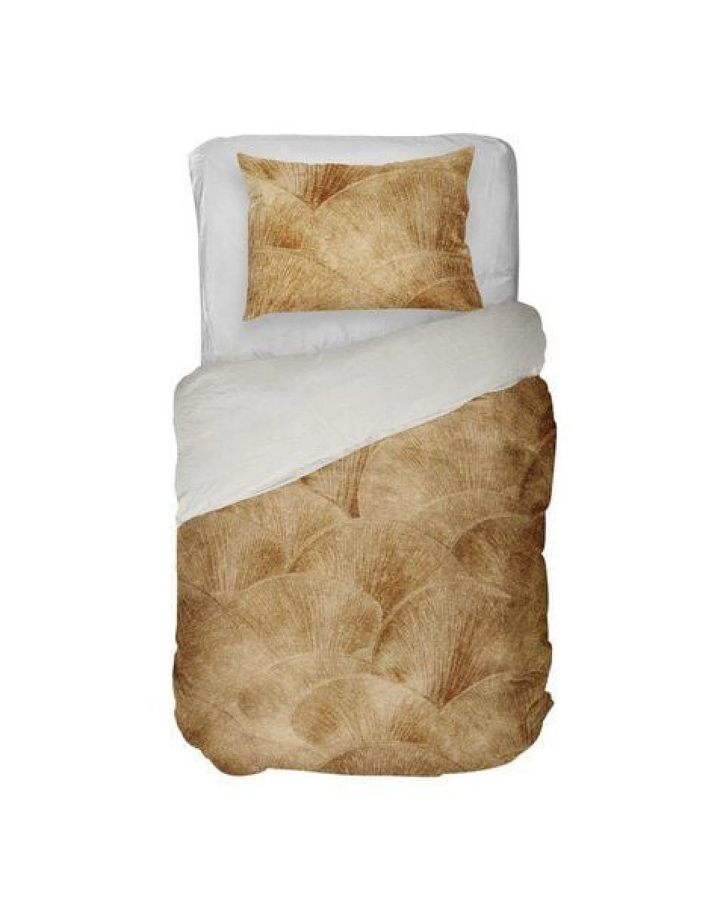 Kayori Oji Bettwäsche Baumwolle satin – Ansicht 2