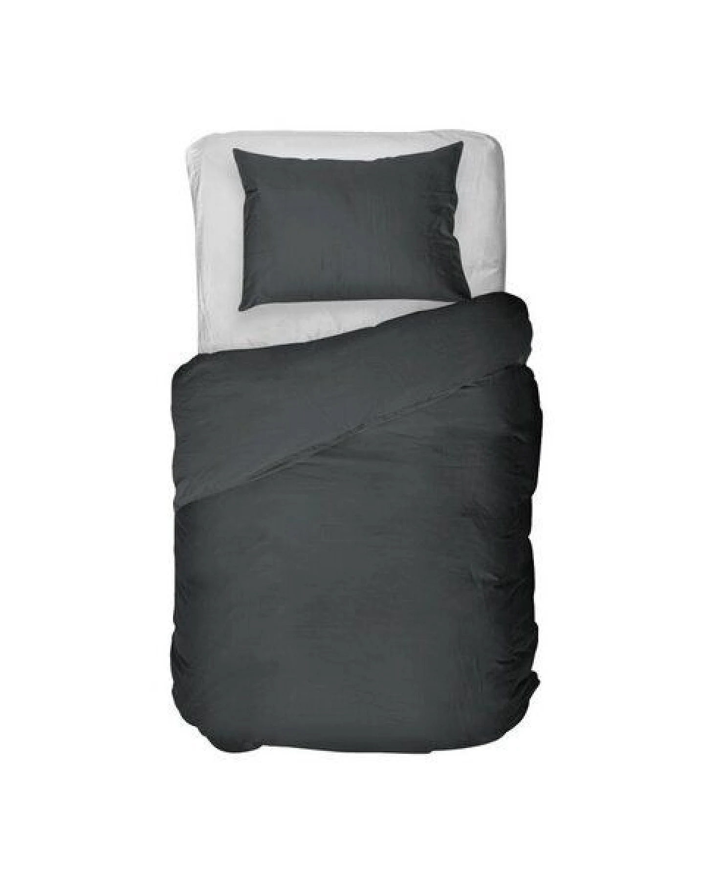 Kayori Nikaya Bettwäsche Tencel – Ansicht 2