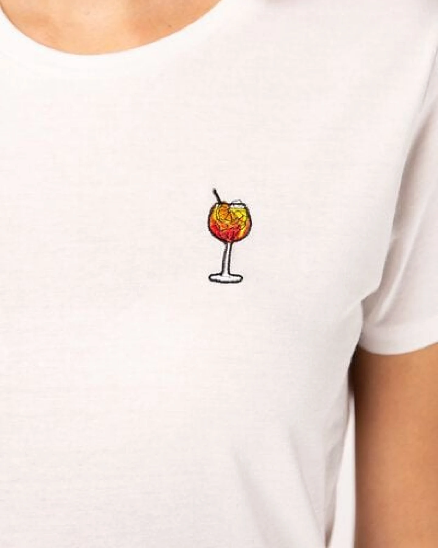 Fashion Drinks Spritz – Ansicht 4