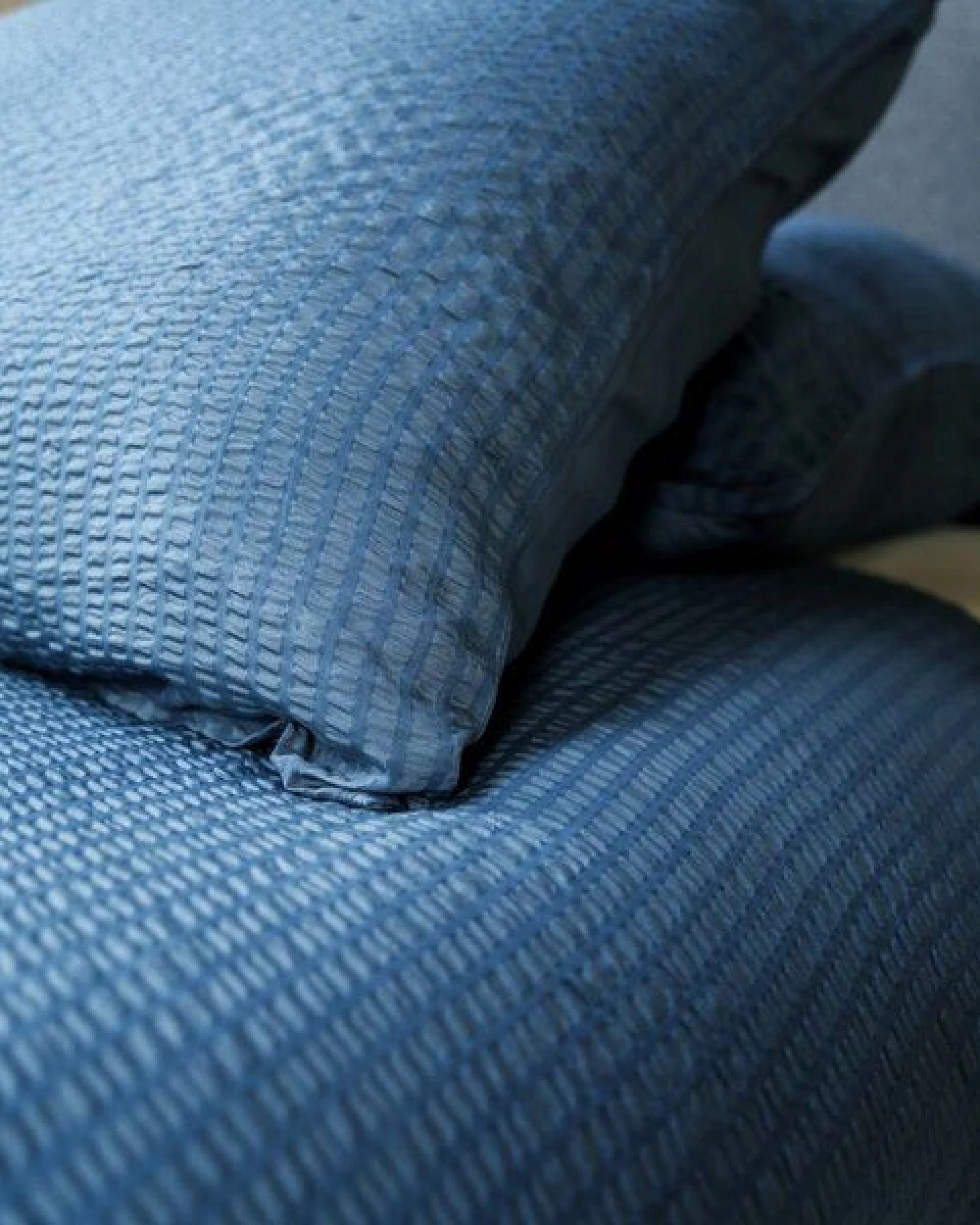 Kayori Ochi Bettwäsche Tencel – Ansicht 3