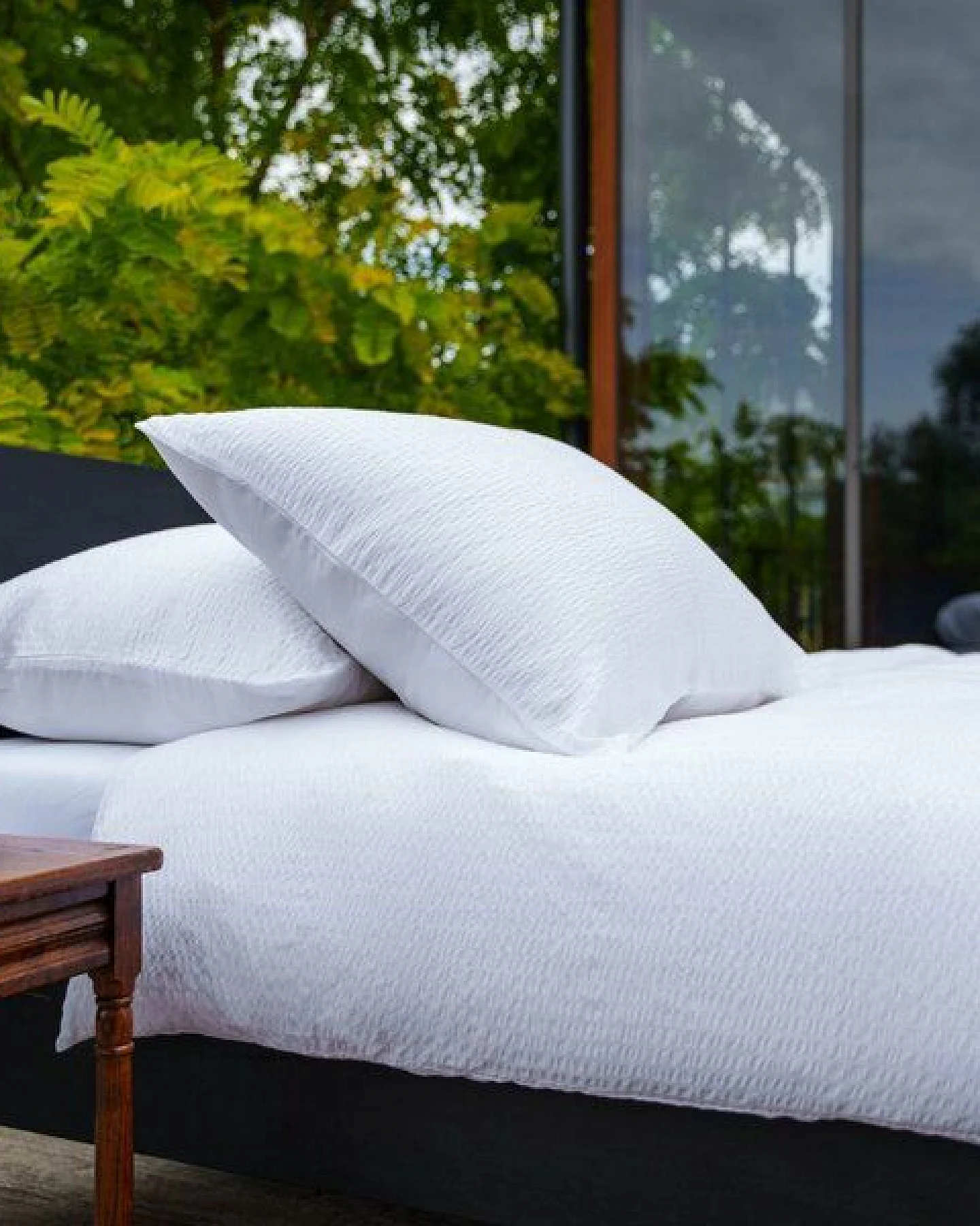 Kayori Ochi Bettwäsche Tencel – Ansicht 3