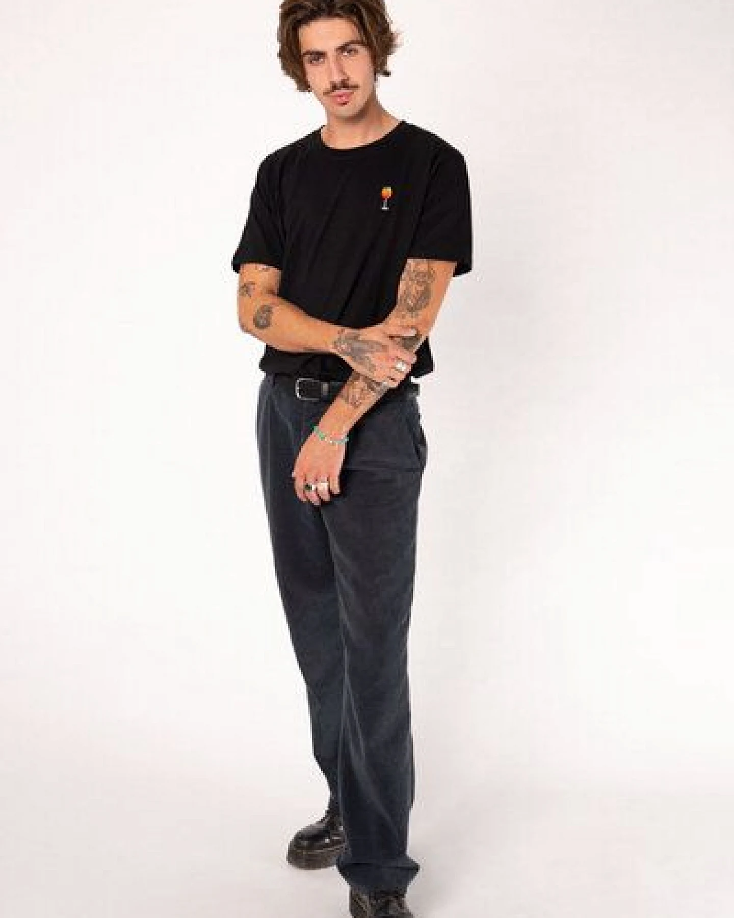 Fashion Drinks Spritz – Ansicht 2