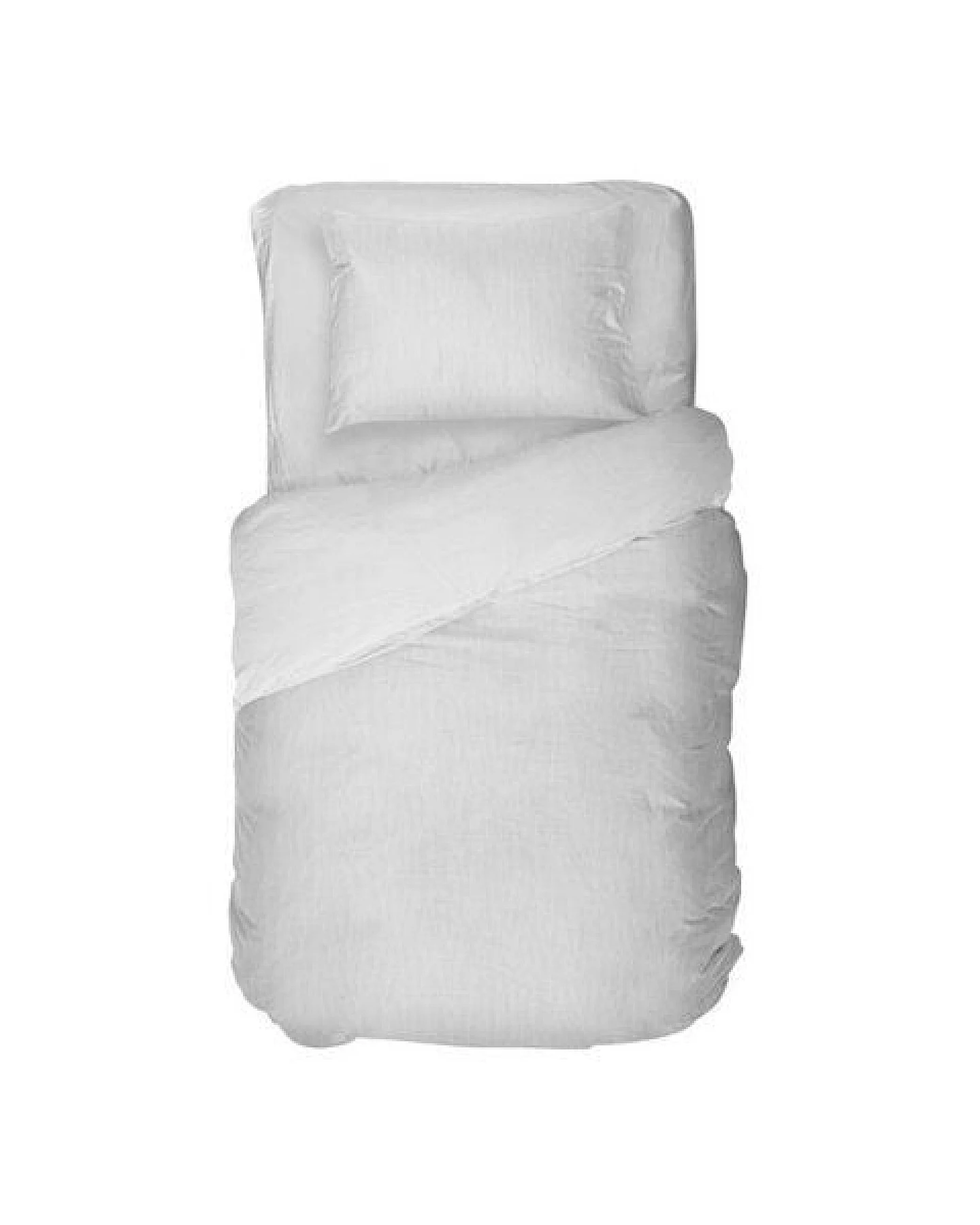 Kayori Chika Bettwäsche Tencel – Ansicht 2