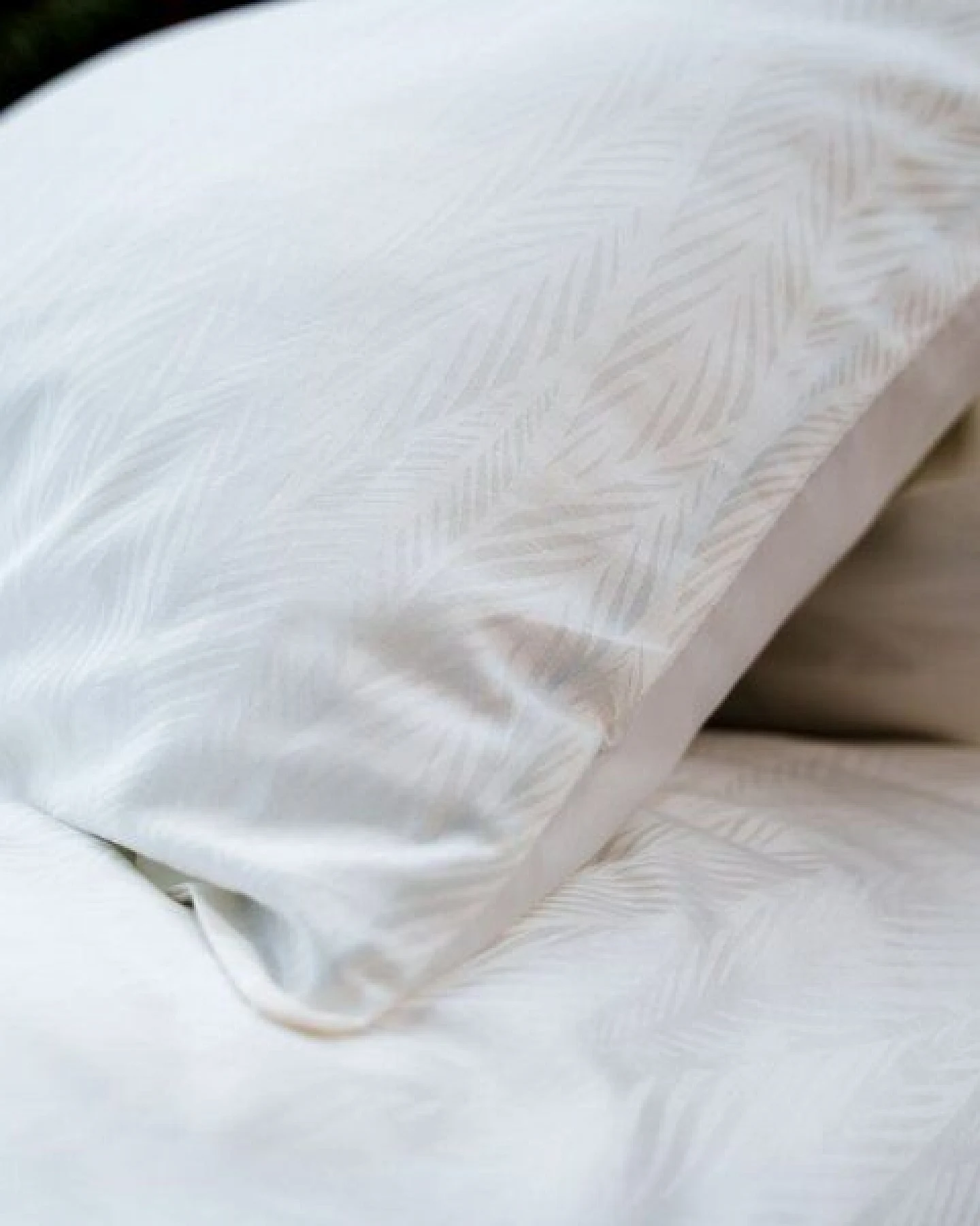 Kayori Chika Bettwäsche Tencel – Ansicht 3
