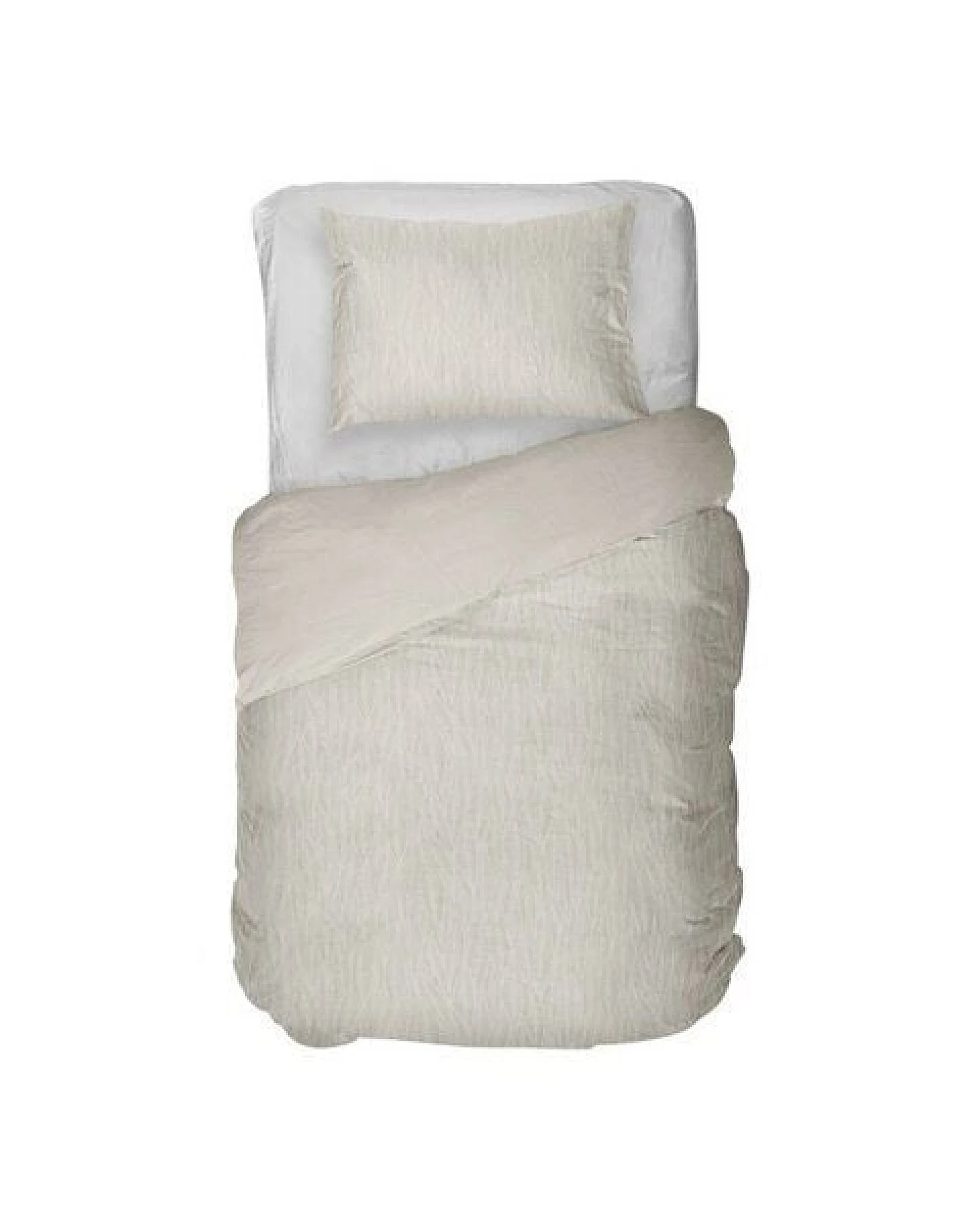 Kayori Chika Bettwäsche Tencel – Ansicht 2