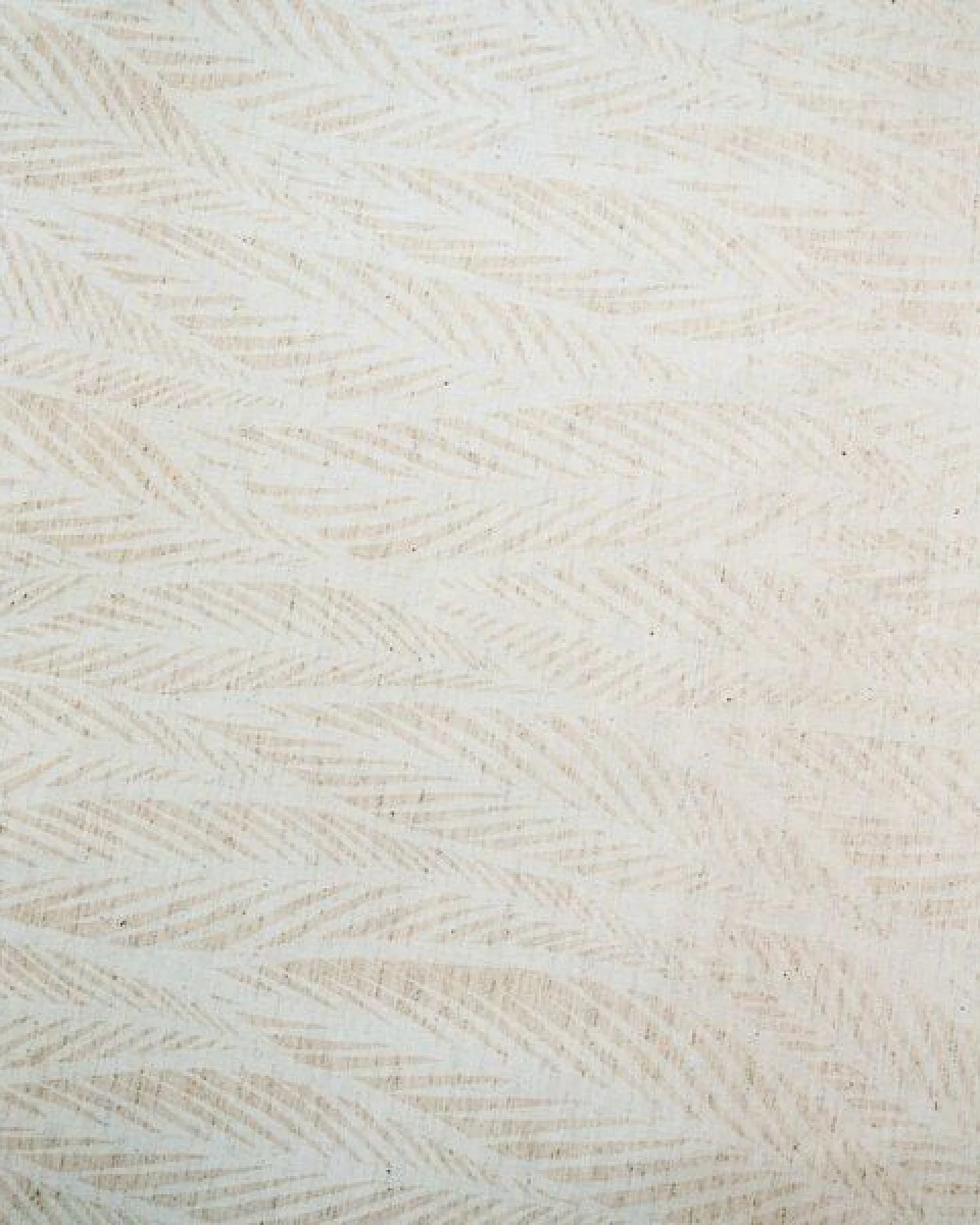 Kayori Chika Bettwäsche Tencel – Ansicht 3