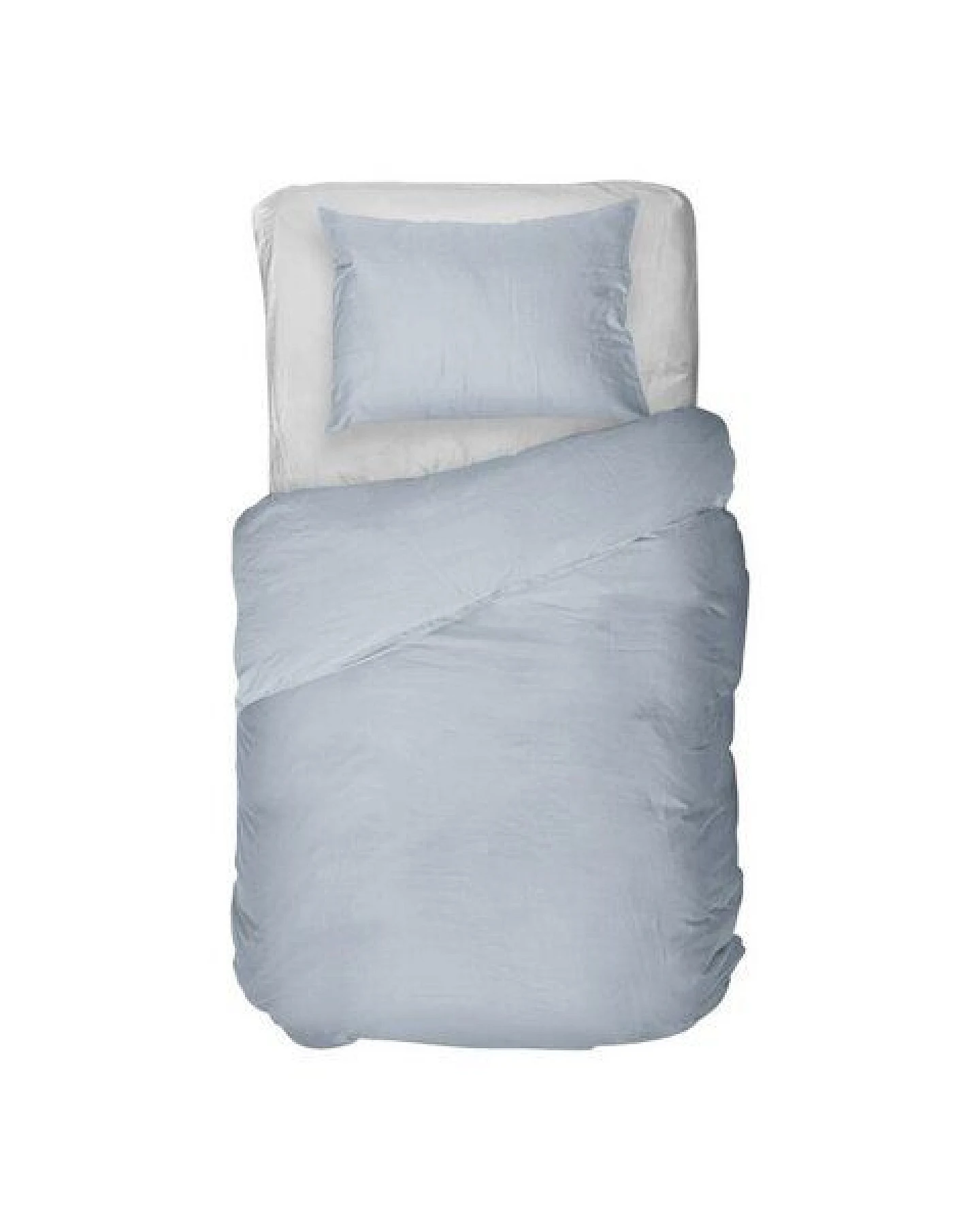 Kayori Senju Bettwäsche Baumwolle Satin – Ansicht 2