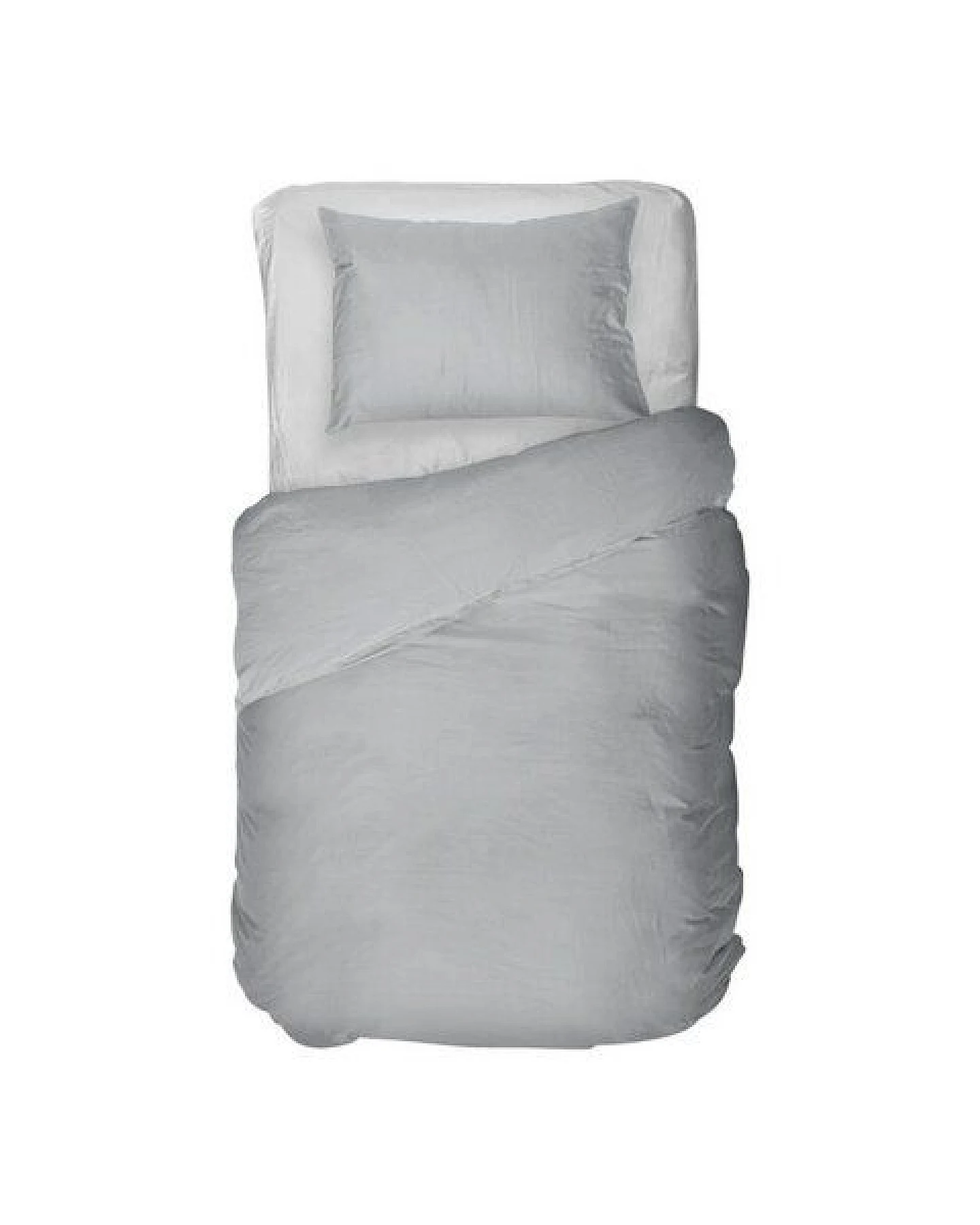 Kayori Senju Bettwäsche Baumwolle Satin – Ansicht 2