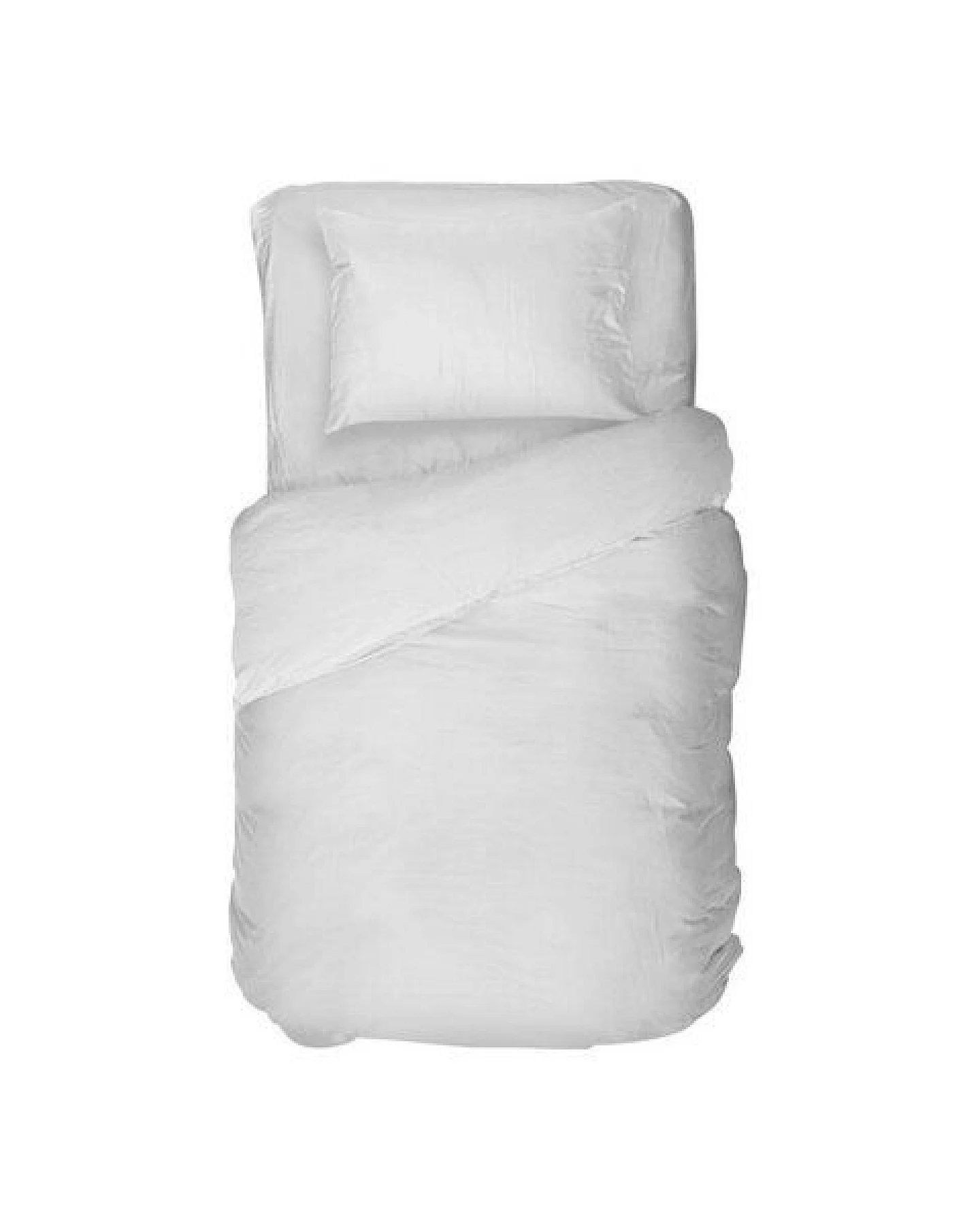 Kayori Edo Bettwäsche Baumwolle-Satin – Ansicht 2