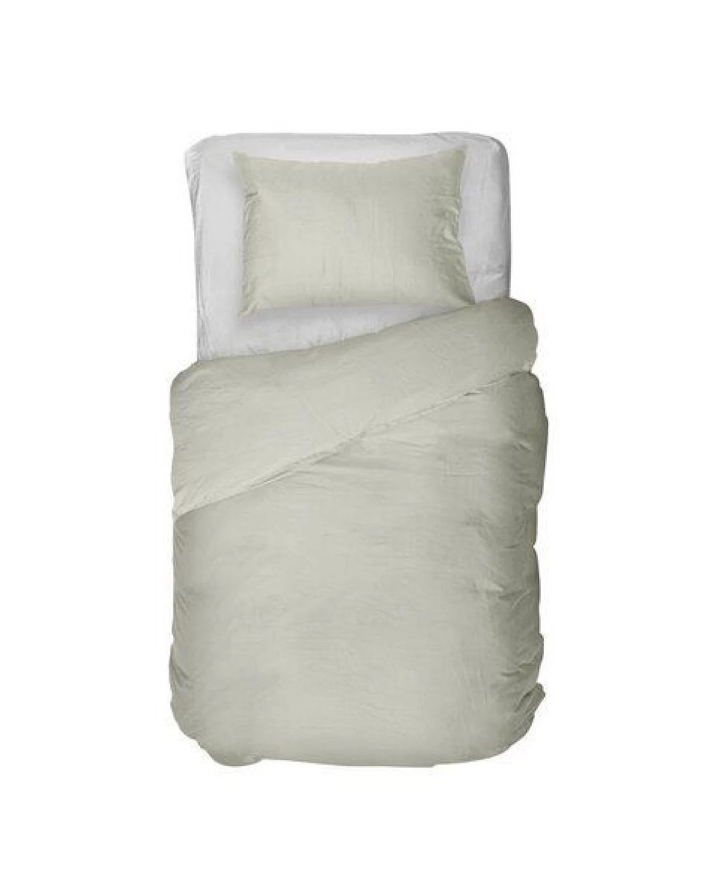 Kayori Edo Bettwäsche Baumwolle-Satin – Ansicht 2