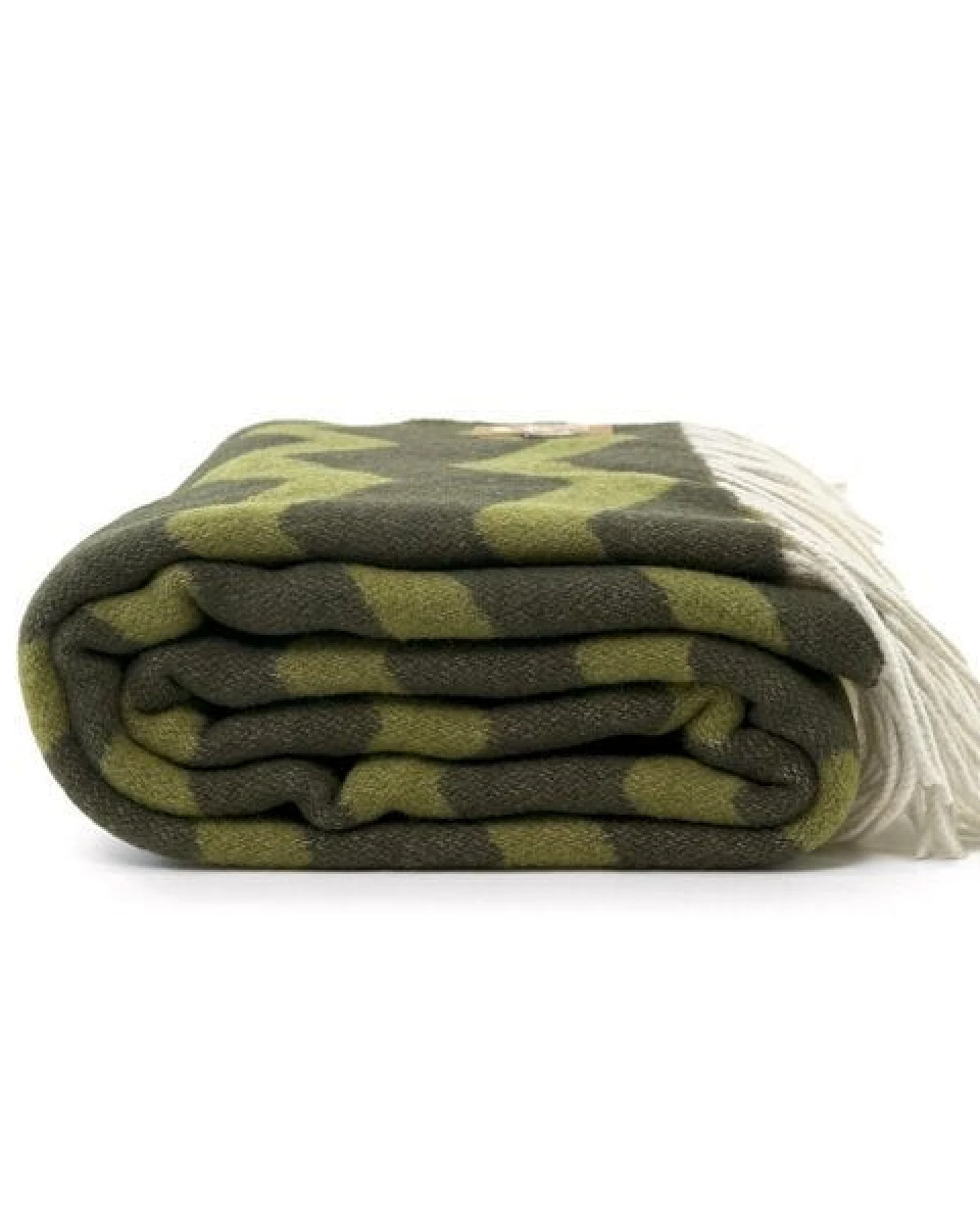 ReYoga Ecoperta recycelte Yogadecke – Ansicht 4
